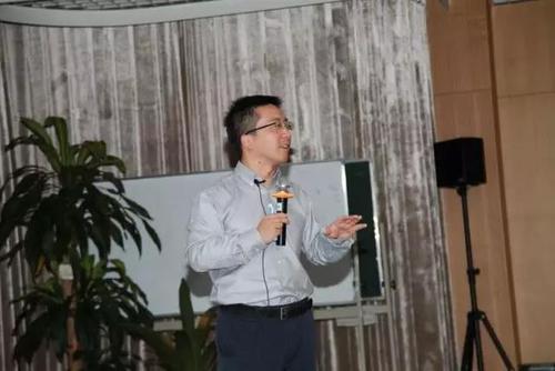 微信图片_20180419083911 微信图片_20180419083911